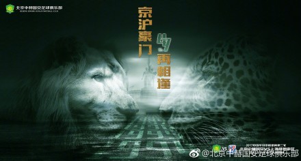 亚洲欧美视频一区